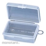 ESCO 58X42X23mm Accessory Box