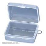 ESCO 66X51X28mm Accessory Box