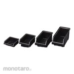 ESCO 75X125X170mm Conductive Tray