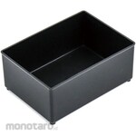 ESCO 79X109X47mm Part Case Tray Esd
