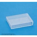 ESCO Accessory Case (With Lid/Made of Styrofoam)