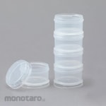 ESCO Accessory Case 5 Shelf