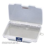 ESCO Accessory Case