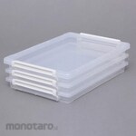 ESCO Connection case EA508KG series