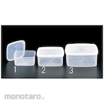 ESCO Corner Part Box