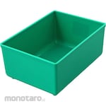 ESCO Part Case Tray (Kotak Komponen Perkakas)
