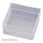 ESCO Part Case Tray