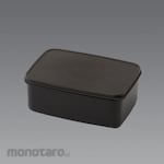 ESCO Parts Box (Conductive)
