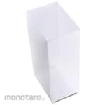 ESCO Parts Case Tray