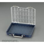 ESCO Parts Case