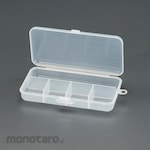 ESCO Parts Organizer Box