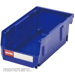 ESCO Parts Tray