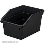 ESCO Parts Tray