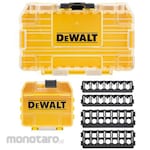 ESCO Parts case set