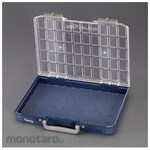 ESCO Parts case