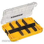 ESCO Parts case