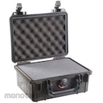 ESCO Universal waterproof case [Inner dimensions 210x150x 90mm]