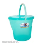 Green Leaf Celengan RUMAH