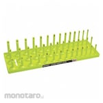 HANSEN Socket Tray
