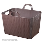 HIMARAYA CHEMICAL Amigo Bucket Square Type