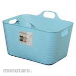 HIMARAYA CHEMICAL Happy Bucket Square Type