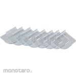 HOZAN Divider