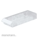 HOZAN Drawer