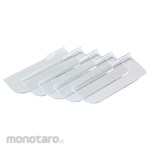 HOZAN ParTS Case