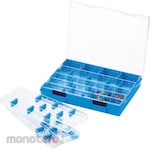 HOZAN Part Case B-50