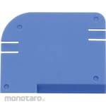 HOZAN Parts Case Dividers