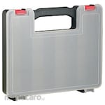 JEFCOM (DENSAN) Belt Parts Box Mini