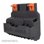 KLEIN TOOLS Hard Tool Storage Module