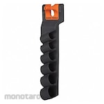 KLEIN TOOLS Socket Storage Module
