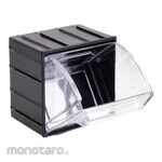 KRISBOW Stackable Bin (Kotak Alat)