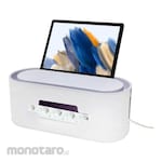 Kenmaster Kotak Penyimpanan Barang-Barang Kecil