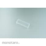 MAKINO Box ParTS Case