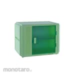 Maspion Almari Apple Ware