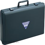 Meiho Attache Case