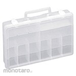 Meiho Feeder Box
