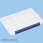 Meiho Free Case 1200Ns