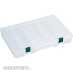Meiho Free Case OL