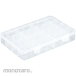 Meiho Free Case