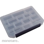 Meiho Free Case