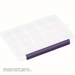 Meiho Free Case