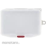 Meiho Jimmie Case