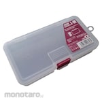 Meiho Jimmy Case M