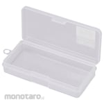 Meiho Kagaku Accessory Case (Kotak Komponen Perkakas)