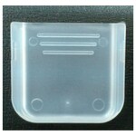 Meiho Kagaku Free Case 1200ND Divider