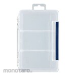 Meiho Kagaku Nancy Case HD