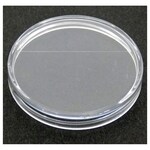 Meiho Kagaku Round Case Lid